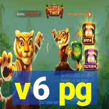 v6 pg